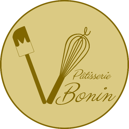 Bonin Pâtisserie